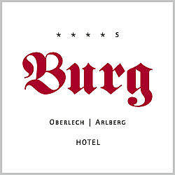 Burg Hotel ****S - Commis de Entremetier