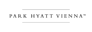 Park Hyatt Vienna - Commis de Rang Event