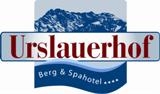 Urslauerhof - Chef de Rang