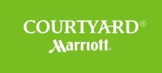 Courtyard by Marriott Wien Messe - Group Reservation Supervisor (m/w)