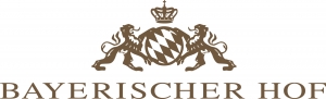 Hotel Bayerischer Hof - Convention & Event Sales Manager (m/w/d)
