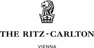 The Ritz-Carlton, Vienna - Frühstückskellner 