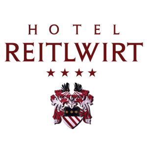 Hotel Reitlwirt - Kellner (m/w/d)