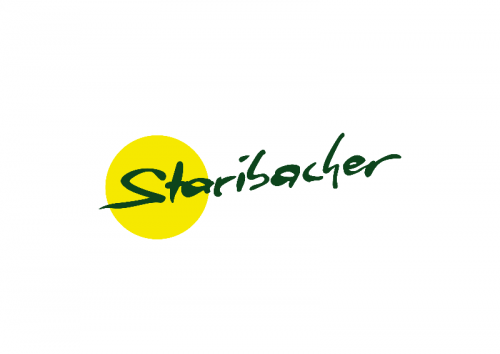 Staribacher GmbH - Küchenhilfe