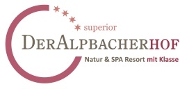 Hotel Alpbacherhof - Barkellner 