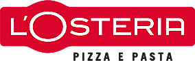 LOsteria Sylt Westerland - Küchenmitarbeiter Pizza (m/w/d)