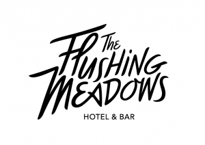 The Flushing Meadows Hotel & Bar - Frhstücksmitarbeiter