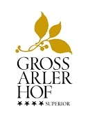 Hotel Grossarler Hof - Barchef/in