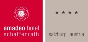 Amadeo Hotel Schaffenrath - Koch