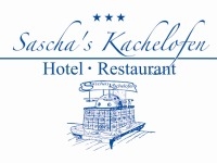 Hotel Restaurant Saschas Kachelofen - Tournant (m/w)