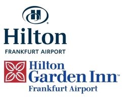  Hilton Frankfurt - Sous Chef (m/w)