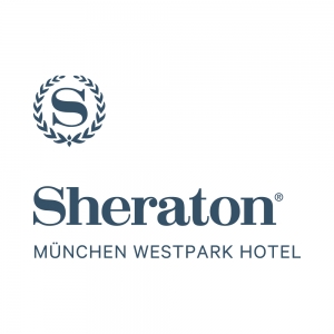 Sheraton München Westpark Hotel - Westpark_Commis de Bar/Barkeeper