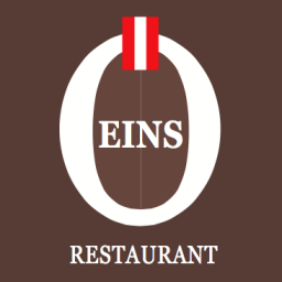 Restaurant ÖEINS Stemmerhof  - Servicemitarbeiterin