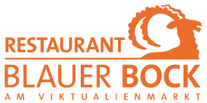 Restaurant Blauer Bock GmbH & Co. KG - Restaurantleiter/in für unser Restaurant