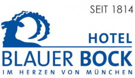 Blauer Bock Hotel GmbH & Co KG - Deutschland