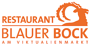 Restaurant Blauer Bock GmbH & Co. KG - Restaurantleiter/in