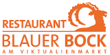 Hotel Blauer Bock GmbH & Co. KG - Frühstücksmitarbeiter/in in Teilzeit