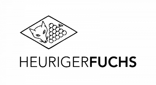 Artner Gastro GmbH - Heuriger Fuchs_Koch 
