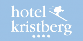 Hotel Kristberg - Lech