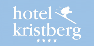 Hotel Kristberg - Chef de Rang 