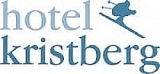 Hotel Kristberg - Chef de Bar (m/w/d)