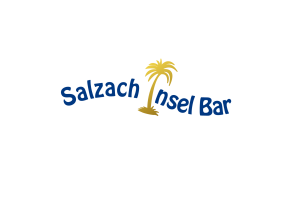 Salzburg Schifffahrt - Salzach-Insel_Bar sucht Barmitarbeiter/in
