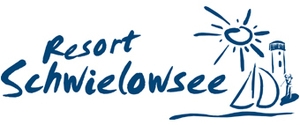 Resort Schwielowsee - Night Audit (m/w)