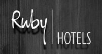 Ruby Lilly Hotel & Bar München - Lilly_Servicemitarbeiter DAY / Host DAY (m/w)