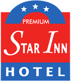 Star Inn Hotel Premium Graz  - Jungkoch