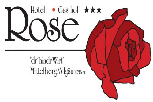 Hotel Gasthof Rose - Koch Entremetier (m/w/d)