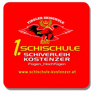 Schischule Kostenzer - 1. Schischule Fügen-Hochfügen sucht DICH für den Winter 2018-19!