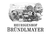 Heurigenhof Bründlmayer - Jungsommelier (m/w)