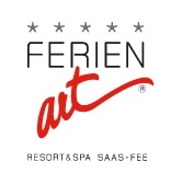 Ferienart Resort & Spa - F&B Assistent