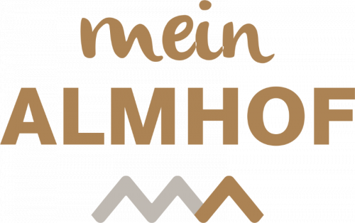 Hotel Mein Almhof ****s - Chef de Rang