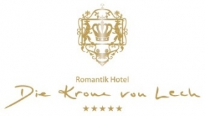 Romantik Hotel Die Krone von Lech - Rezeptionist