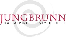 Alpine Lifestyle Hotel Jungbrunn - Rezeptionist (m/w)