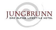 Alpine Lifestyle Hotel Jungbrunn - Chef de Rang (m/w)