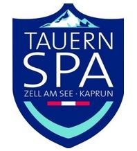 Tauern Spa Zell am See Kaprun - Commis de Rang