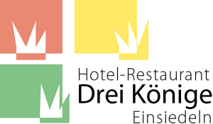 Hotel Drei Könige AG Einsiedeln - Rezeptionistin/Rezeptionist 50%