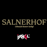Hotel Salnerhof ****superior - Patissier