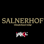 Hotel Salnerhof ****superior - Gardmanger