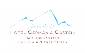 AKZENT Hotel Germania Gastein - Rezeptionist/in