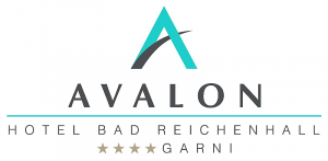 AVALON Hotel Bad Reichenhall - Nachtdienst - Night Autitor (m/w/d)