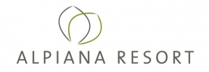 Alpiana Resort - Chef de Rang (m/w)