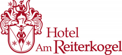 Hotel Am Reiterkogel - Commis de Rang (m/w/d)