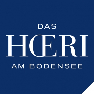 Hotel Höri am Bodensee - Praktikant Empfang