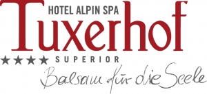 Hotel Alpin Spa Tuxerhof  - Chef de Rang (m/w)