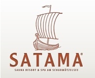 SATAMA Sauna Resort & SPA - Rezeptionist (m/w)