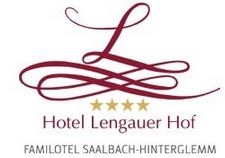 Hotel Lengauer Hof**** - Masseur (m/w)