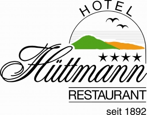 Romantik Hotel Hüttmann - Barkeeper